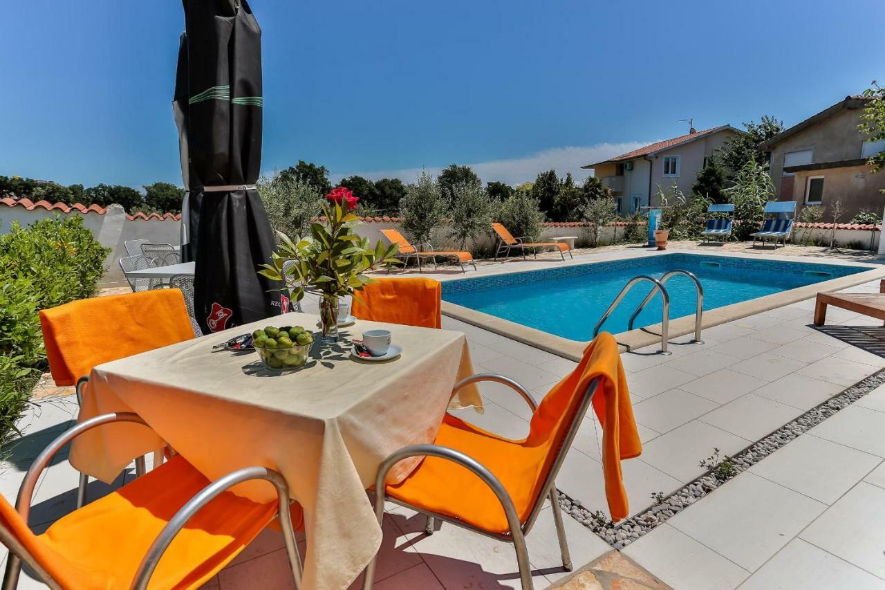 Dora Victoria Dream Apartment *