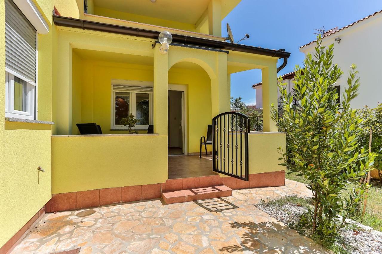 Dora Victoria Dream Apartment *