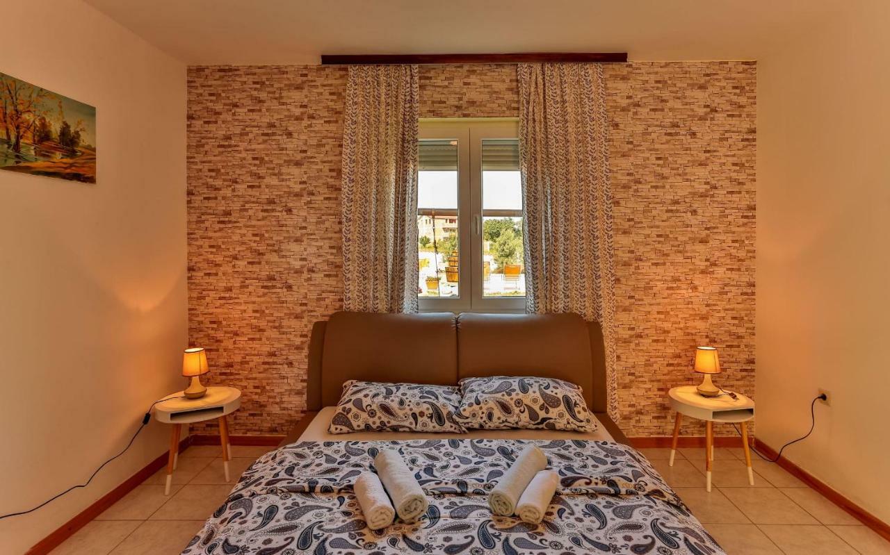 Dora Victoria Dream Apartment *