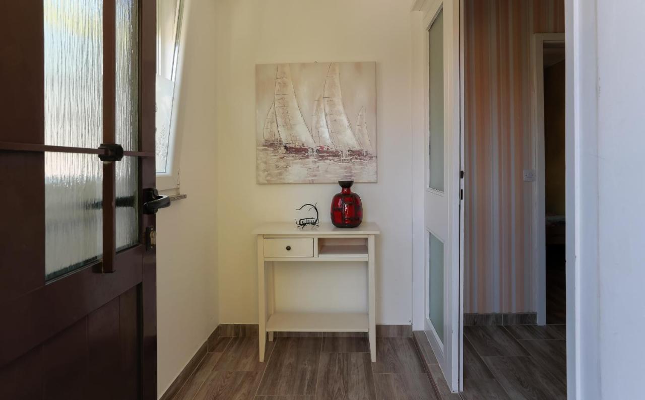 Dora Victoria Dream Apartment
