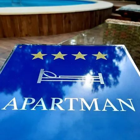 Apartments Dora Victoria Dream Medulin Zewnętrze zdjęcie