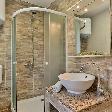 Apartments Dora Victoria Dream Medulin Zewnętrze zdjęcie