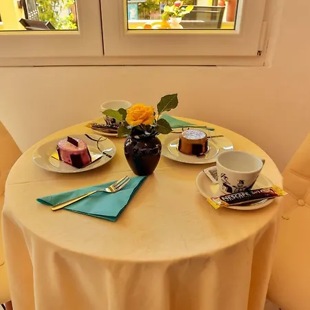 Apartments Dora Victoria Dream Medulin Zewnętrze zdjęcie