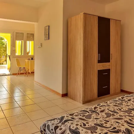 Apartments Dora Victoria Dream Medulin Zewnętrze zdjęcie