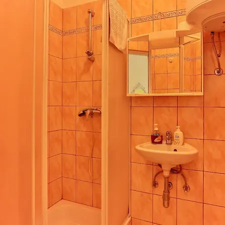 Apartments Dora Victoria Dream Medulin Zewnętrze zdjęcie