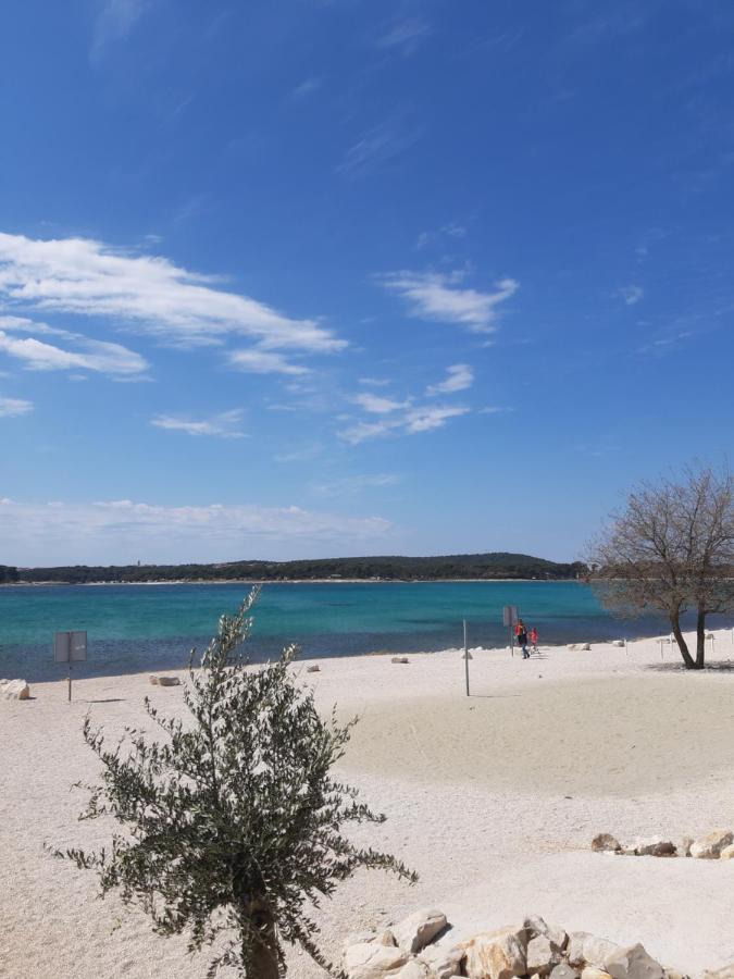 Appartement Dora Victoria Dream