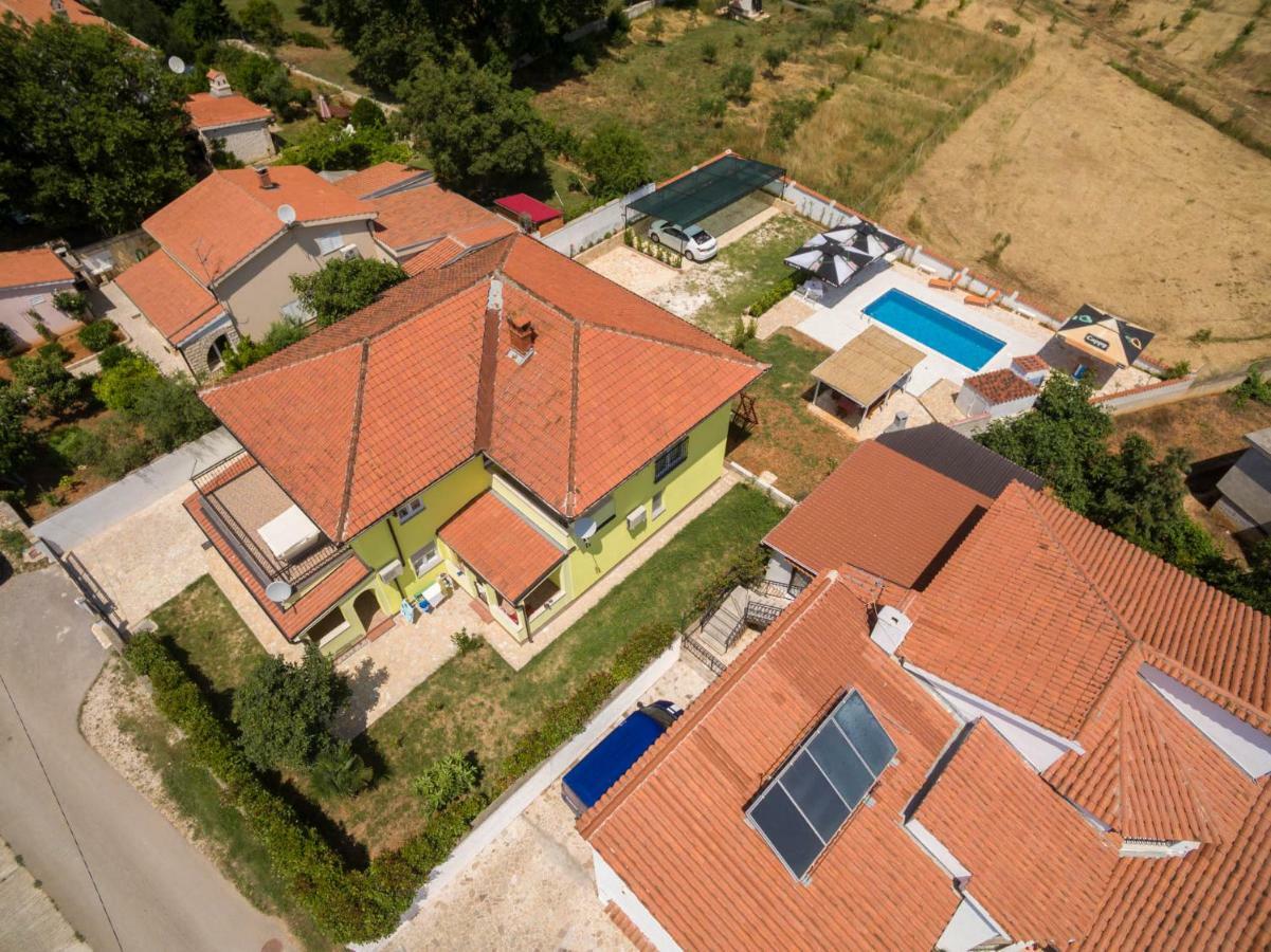 Appartement Dora Victoria Dream