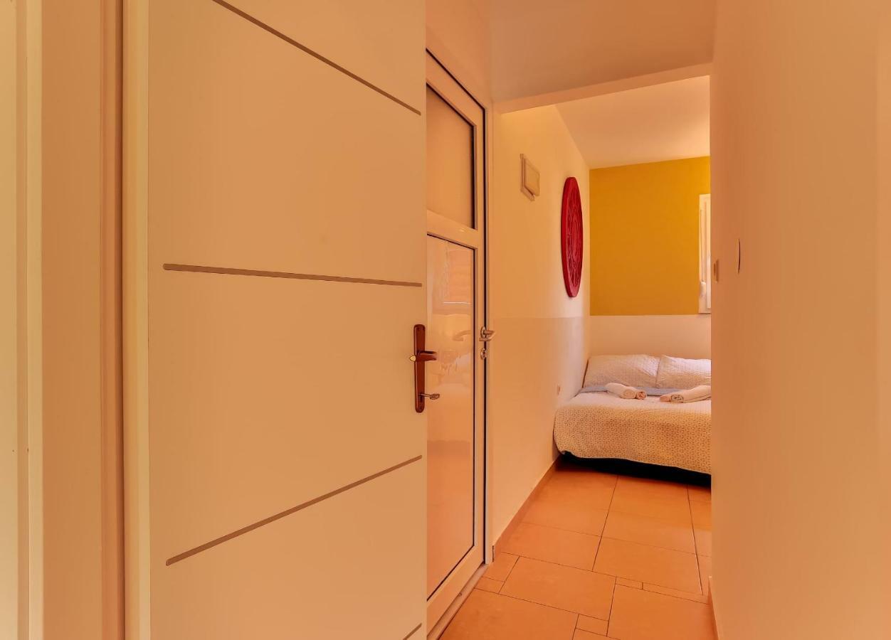Appartement Dora Victoria Dream Medulin