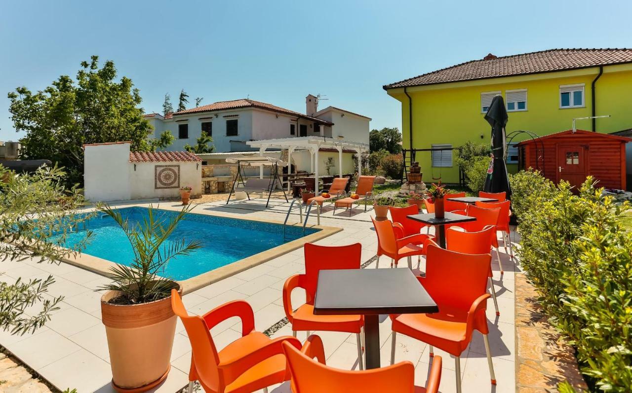 Appartamento Dora Victoria Dream Medolino