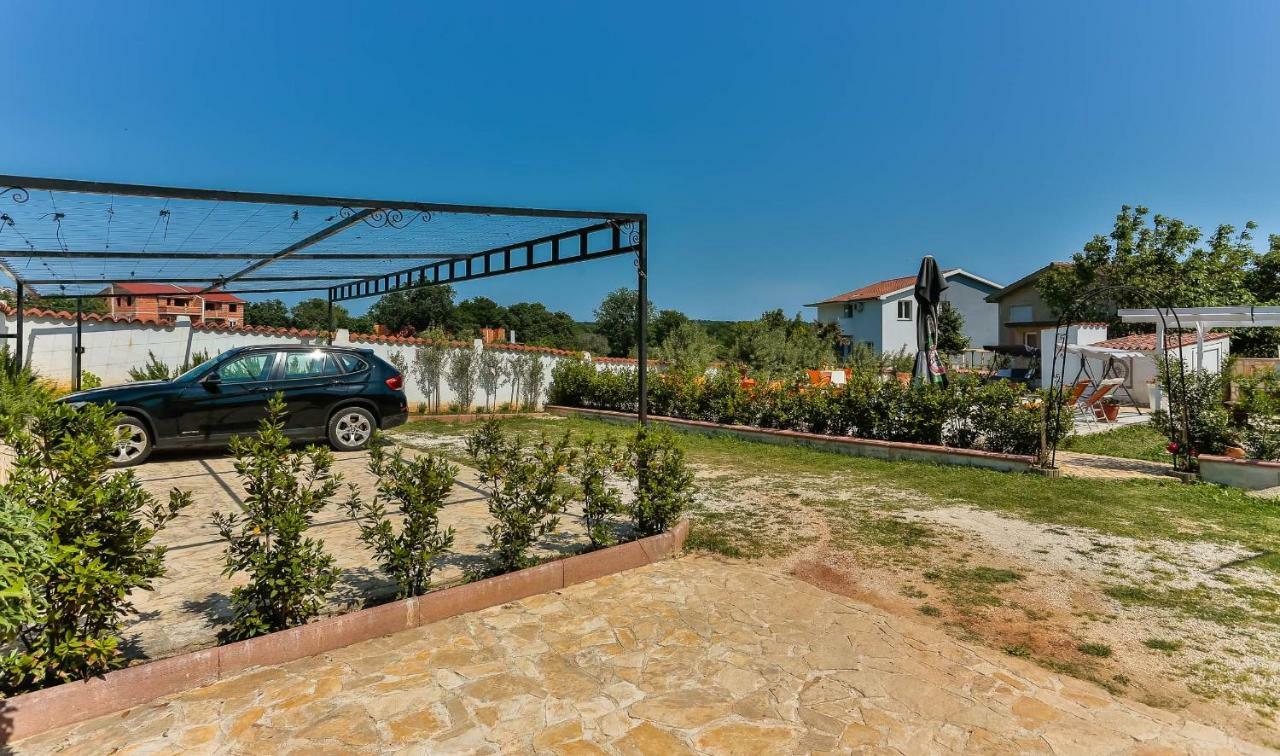 Dora Victoria Dream Appartement