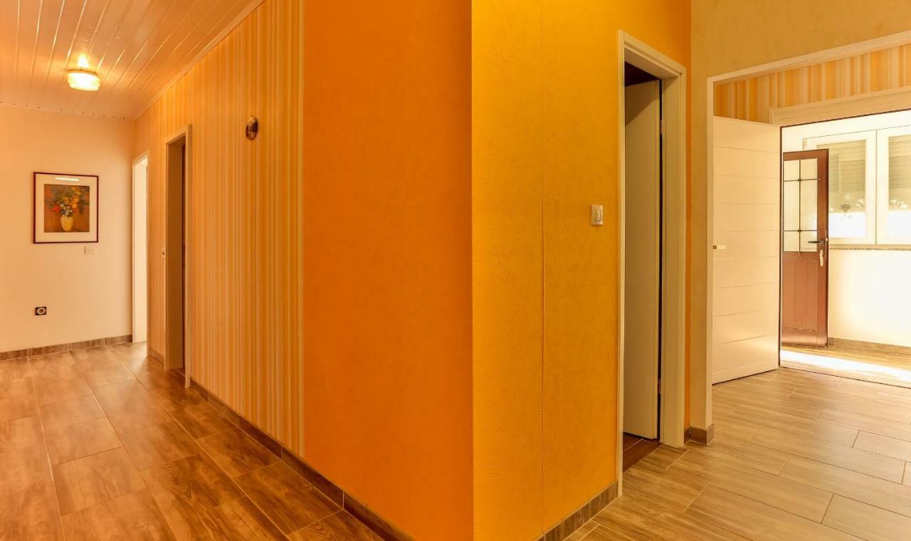 Dora Victoria Dream Appartement *