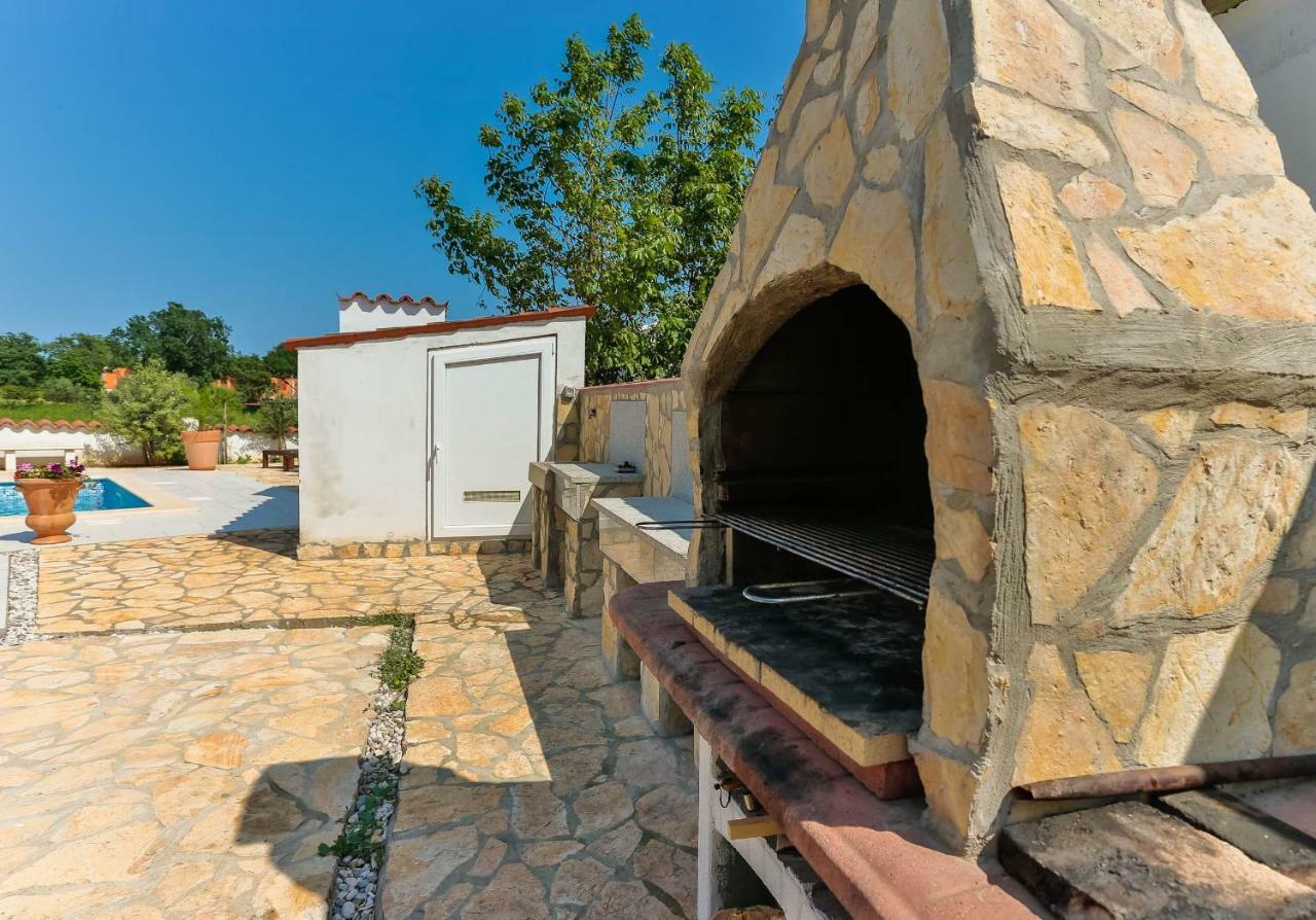 Dora Victoria Dream Appartement
