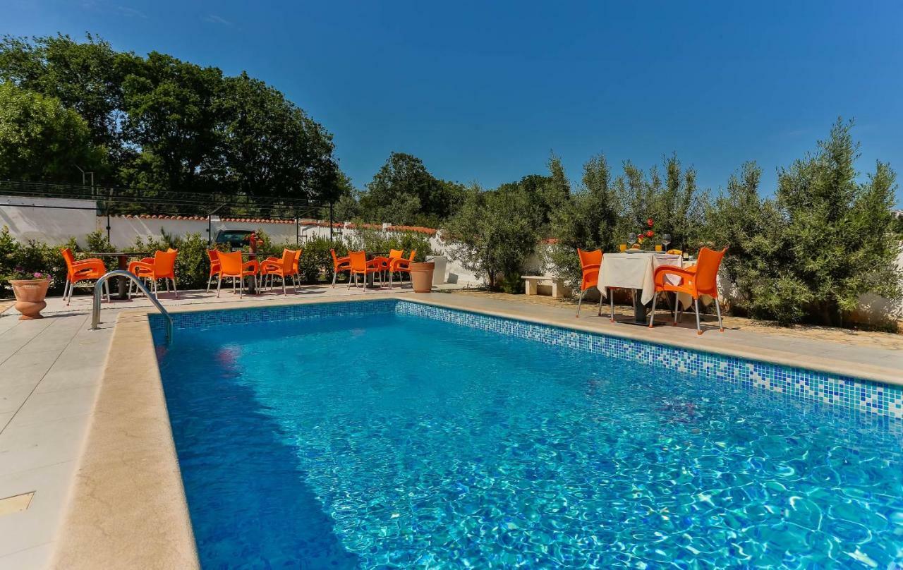 Dora Victoria Dream Appartement *