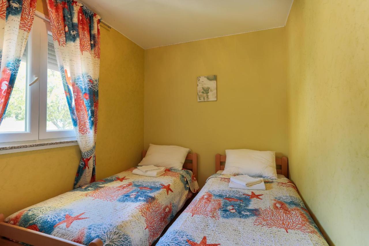 Dora Victoria Dream Appartement *