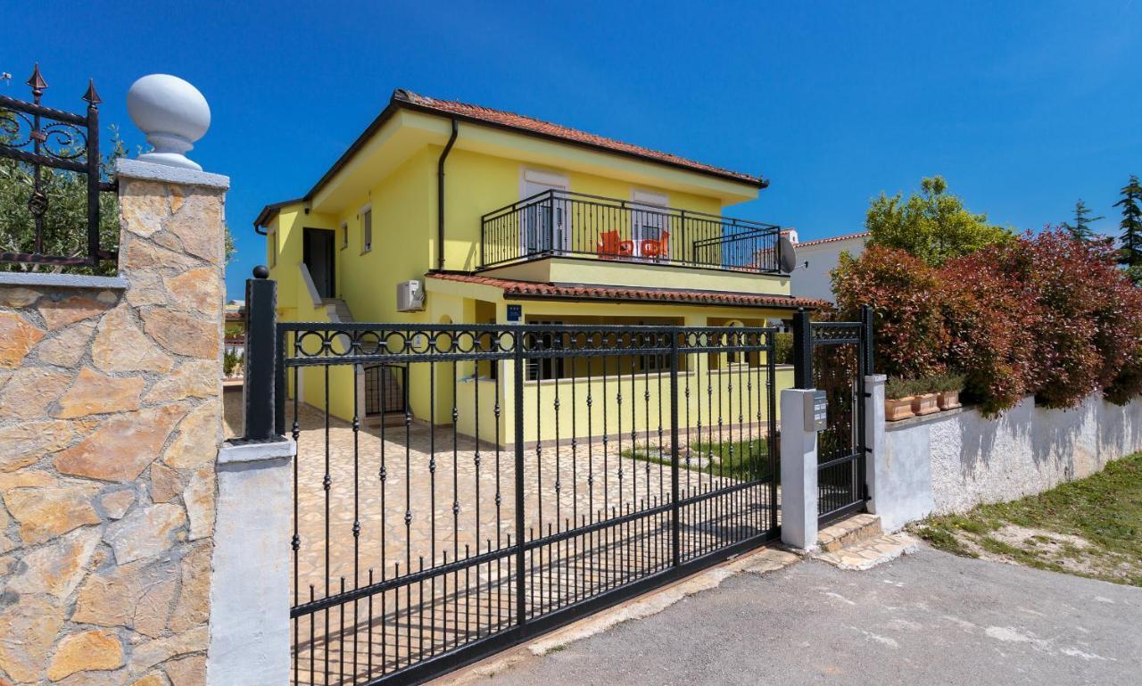 Dora Victoria Dream Appartement *